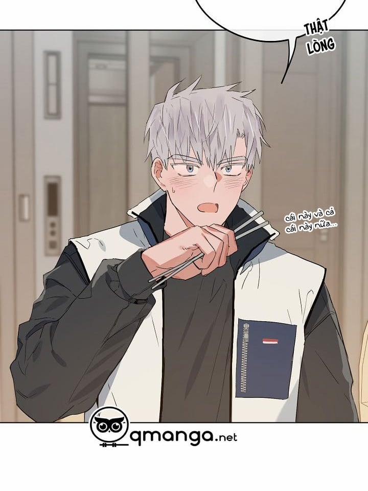 Tình Tay Ba 17 trang 59