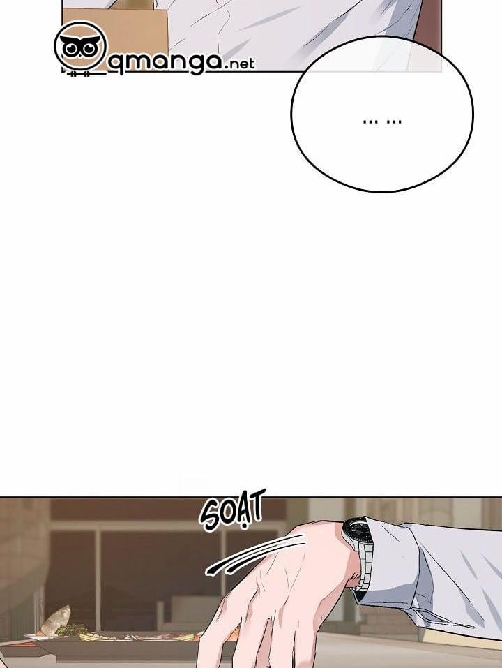 Tình Tay Ba 17 trang 65