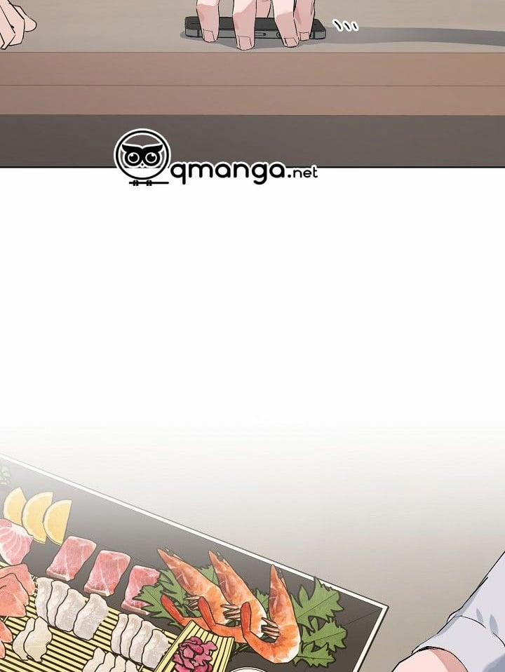 Tình Tay Ba 17 trang 66