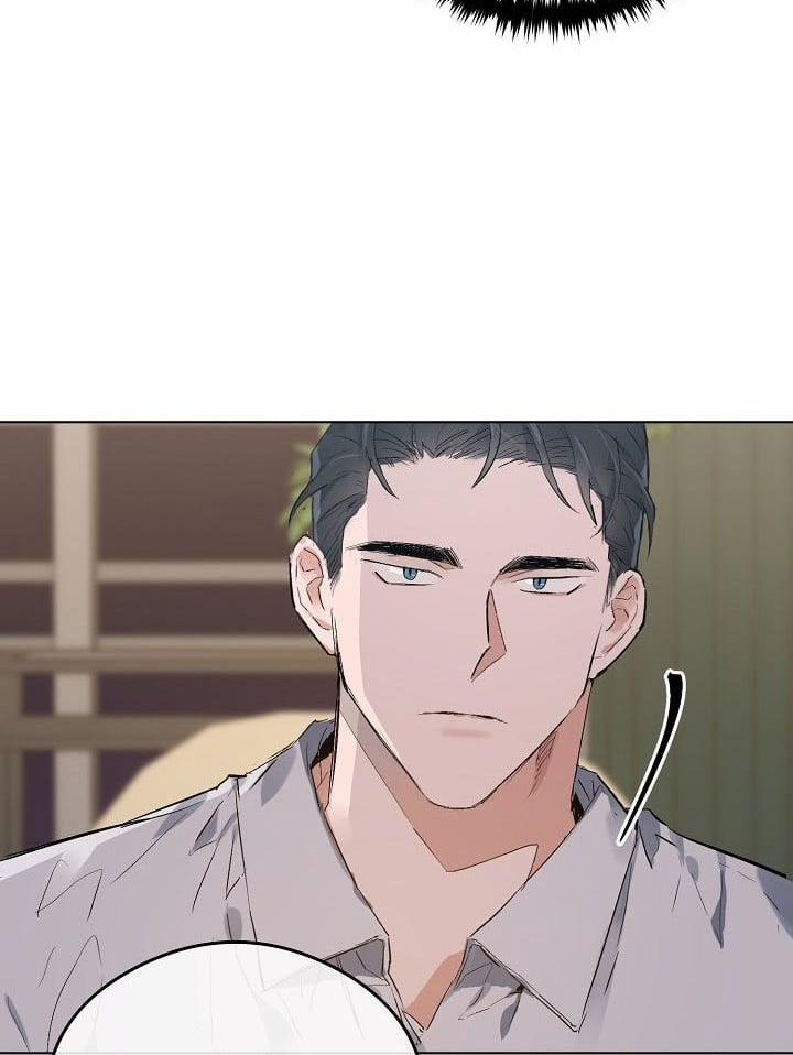 Tình Tay Ba 17 trang 68