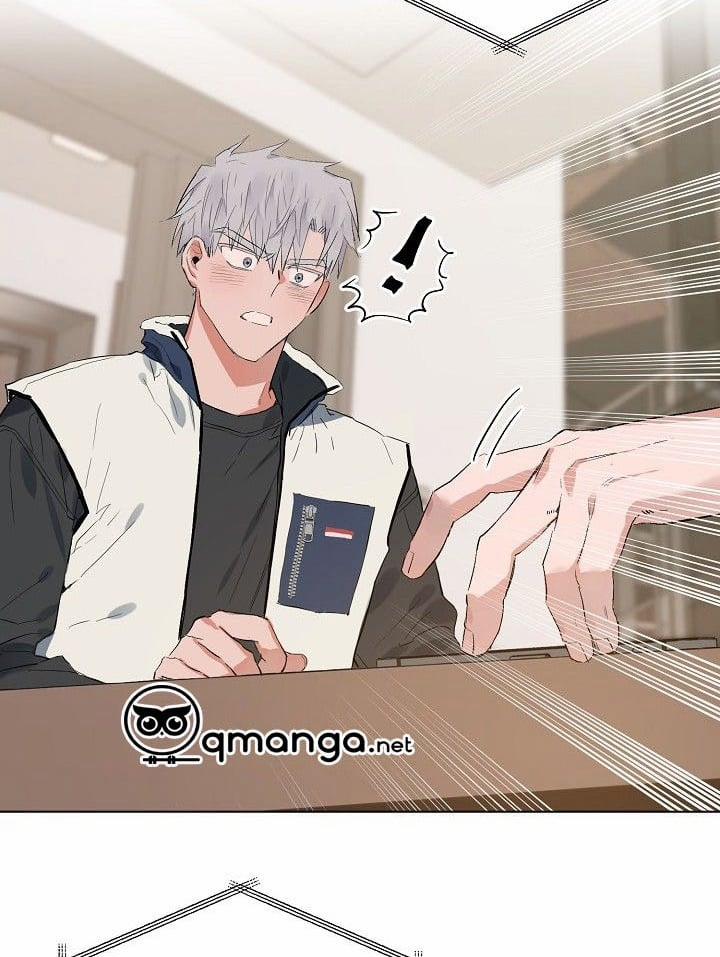 Tình Tay Ba 17 trang 71