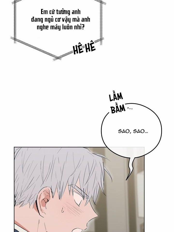 Tình Tay Ba 17 trang 72