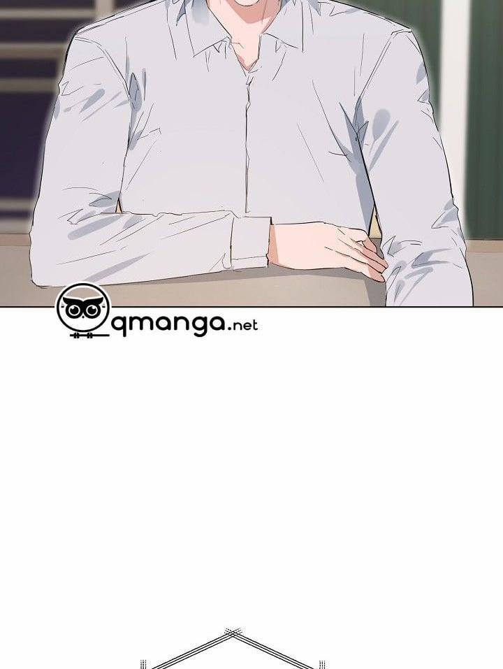 Tình Tay Ba 17 trang 76