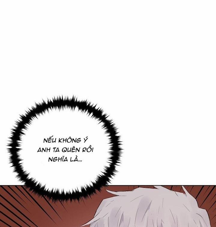 Tình Tay Ba 17 trang 8