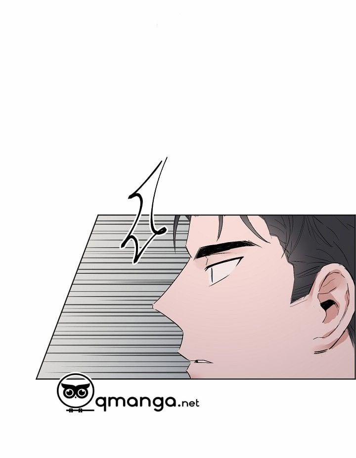 Tình Tay Ba 17 trang 80