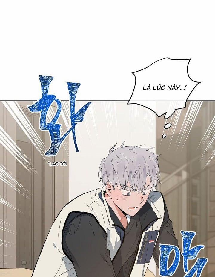 Tình Tay Ba 17 trang 82