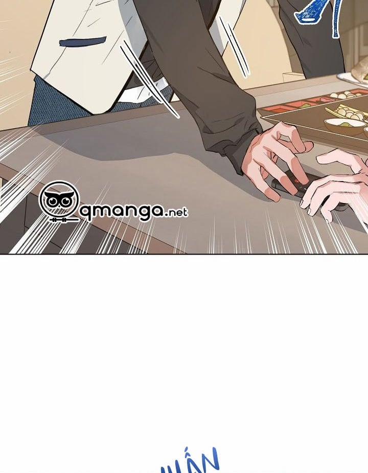 Tình Tay Ba 17 trang 83