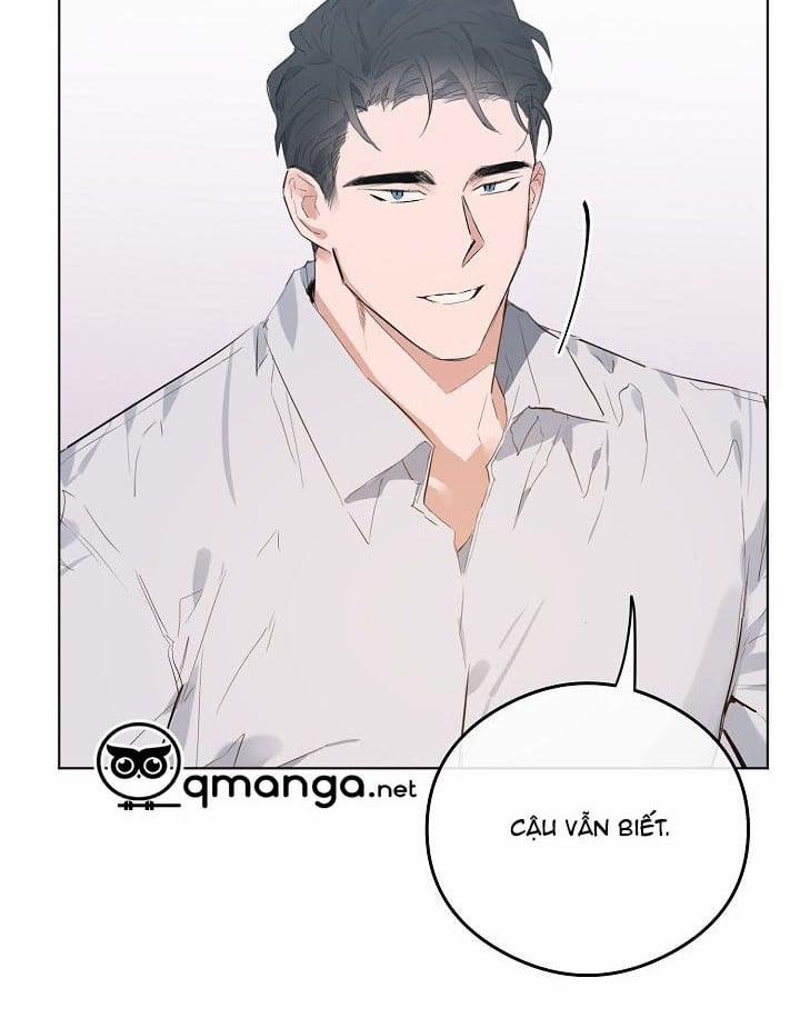 Tình Tay Ba 17 trang 89