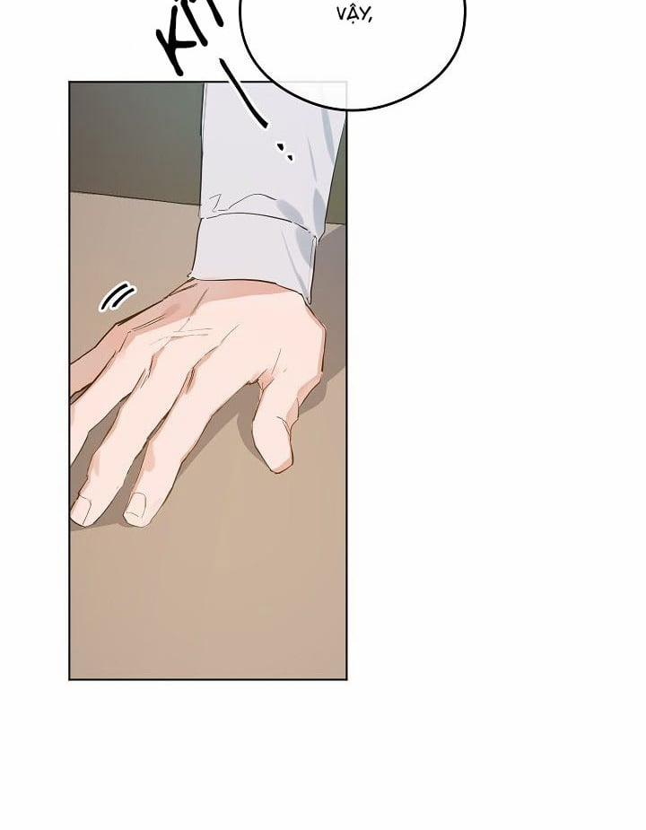 Tình Tay Ba 17 trang 92