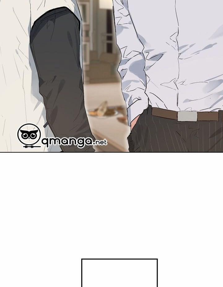 Tình Tay Ba 17 trang 94