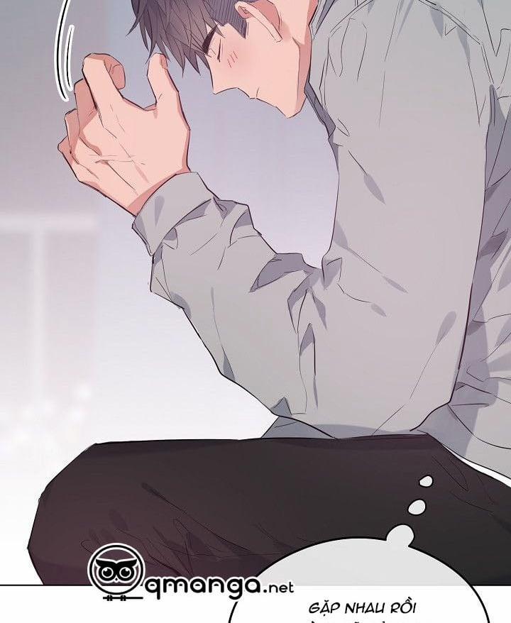 Tình Tay Ba 18 trang 11