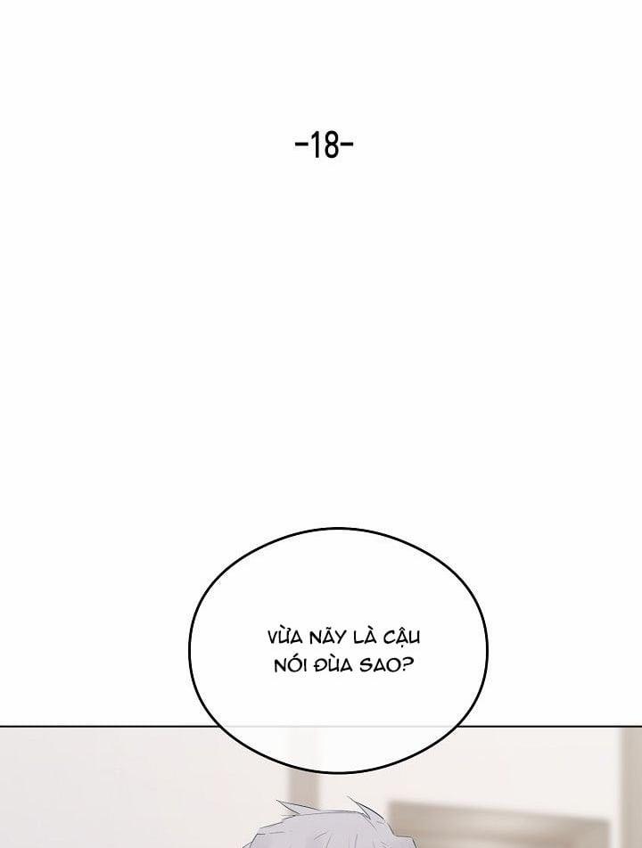 Tình Tay Ba 18 trang 17