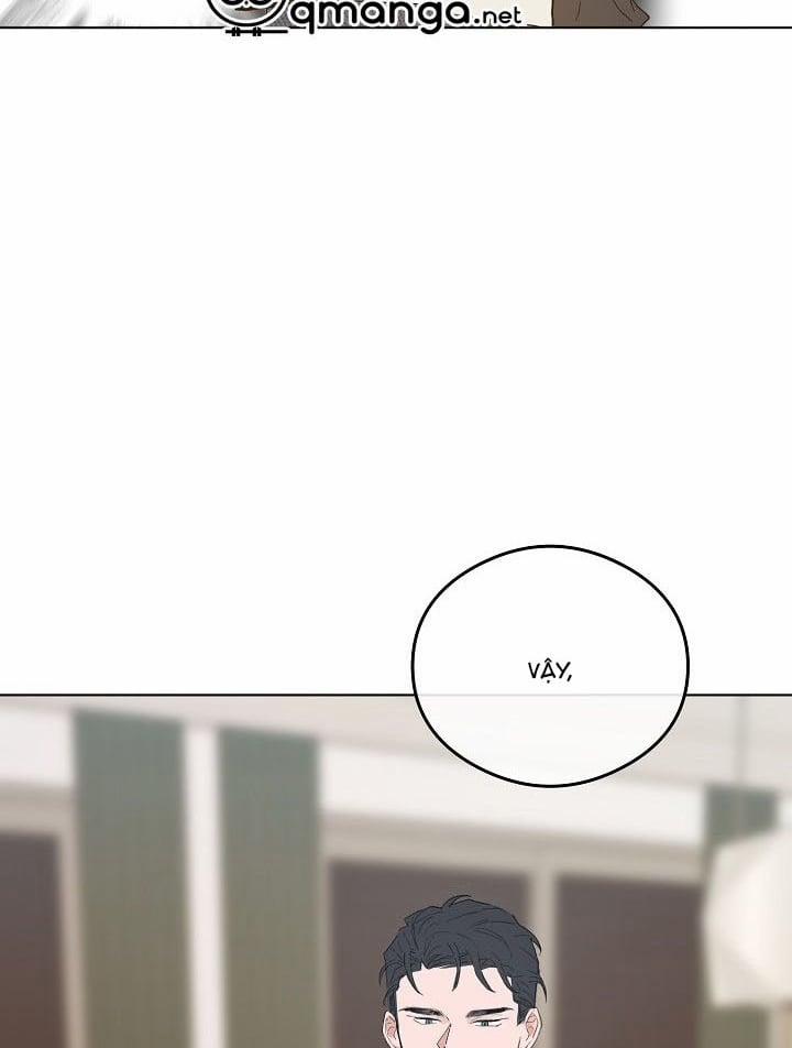 Tình Tay Ba 18 trang 24