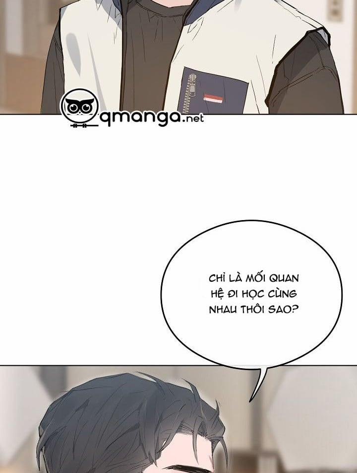 Tình Tay Ba 18 trang 34