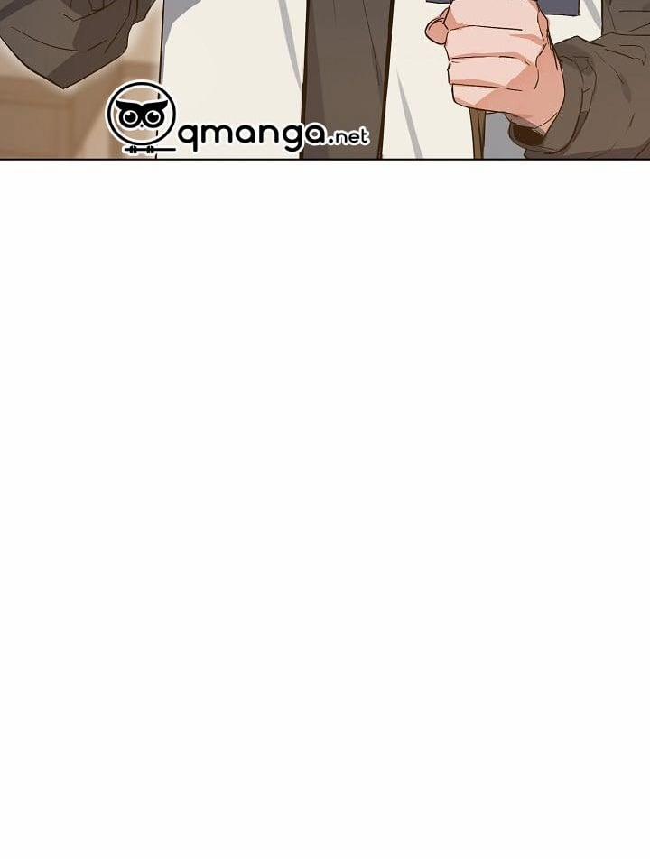 Tình Tay Ba 18 trang 45