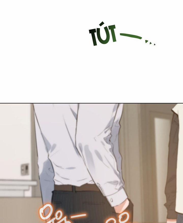 Tình Tay Ba 18 trang 5