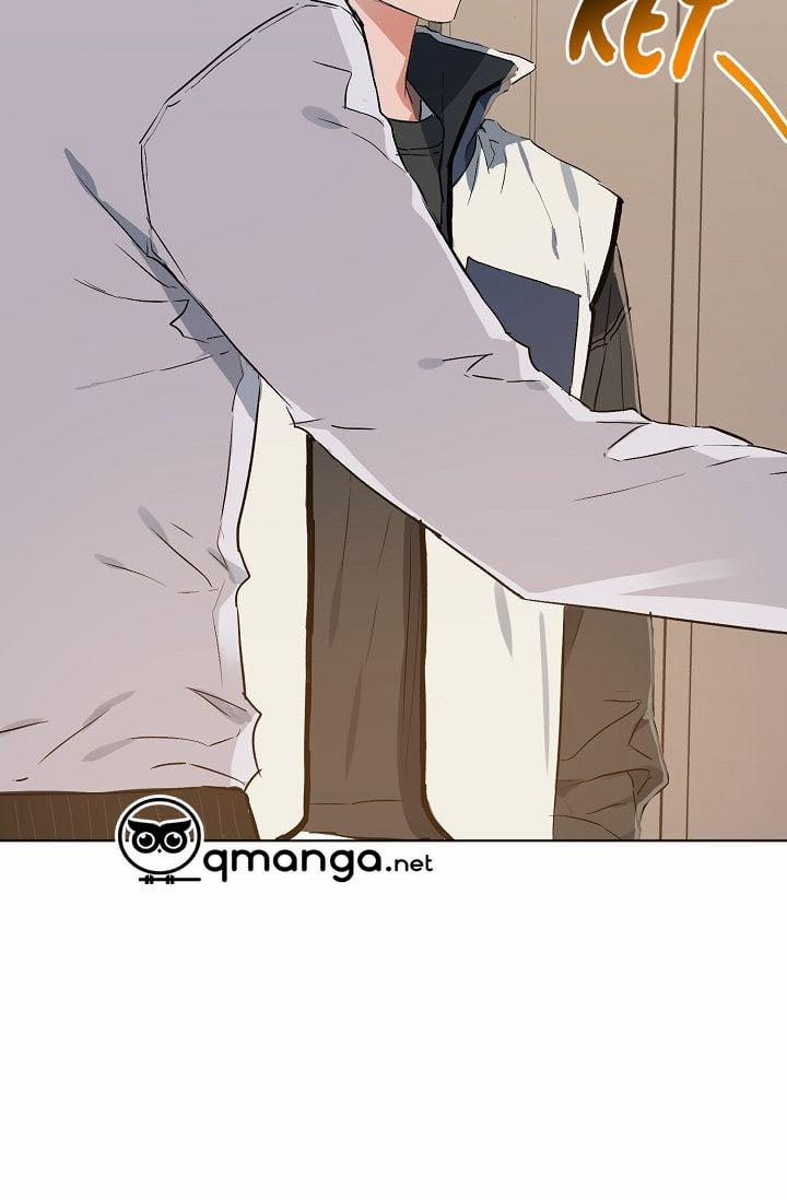 Tình Tay Ba 18 trang 50