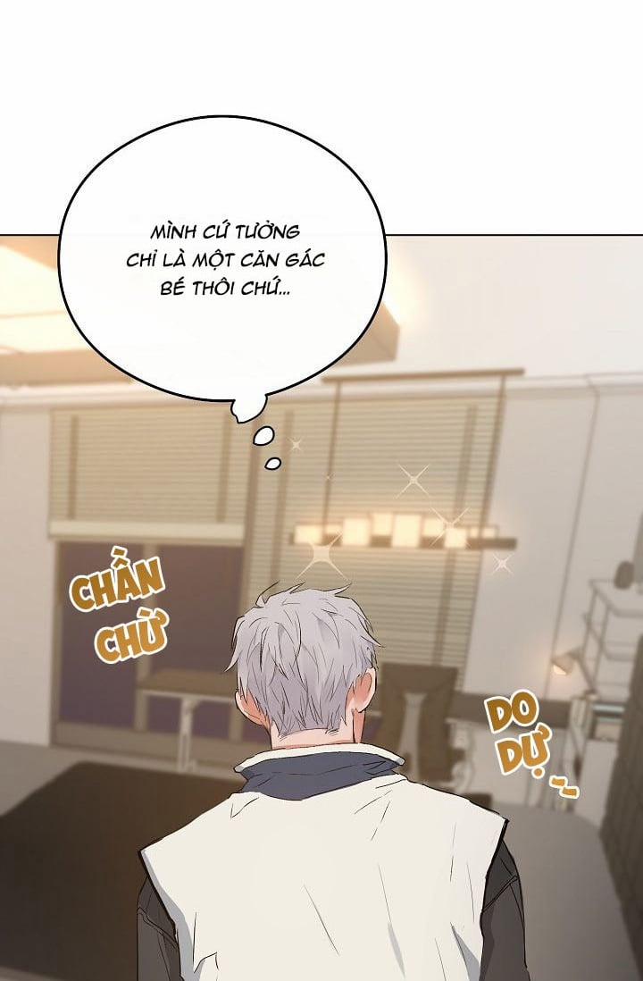 Tình Tay Ba 18 trang 51