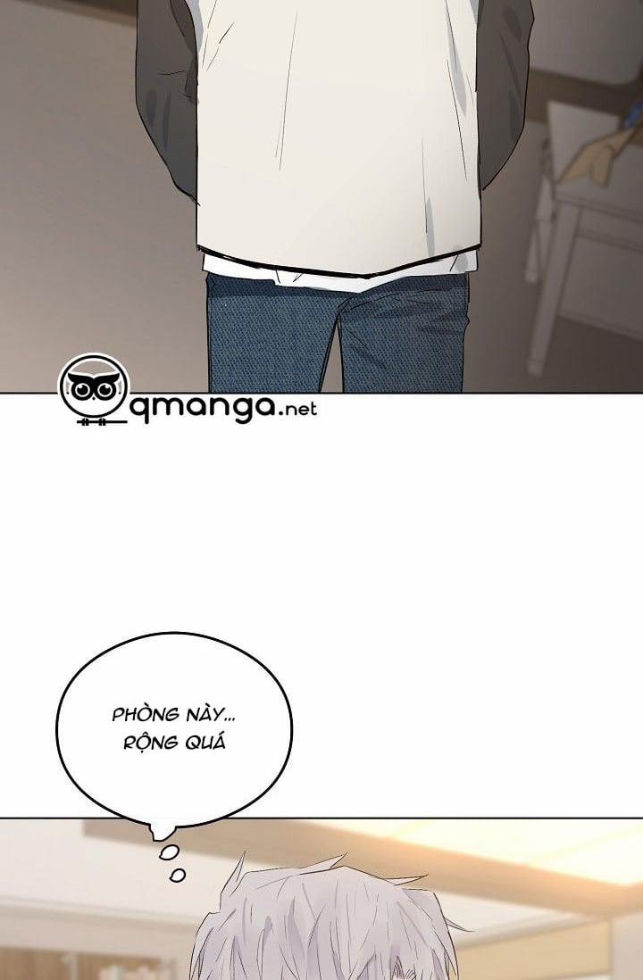 Tình Tay Ba 18 trang 52