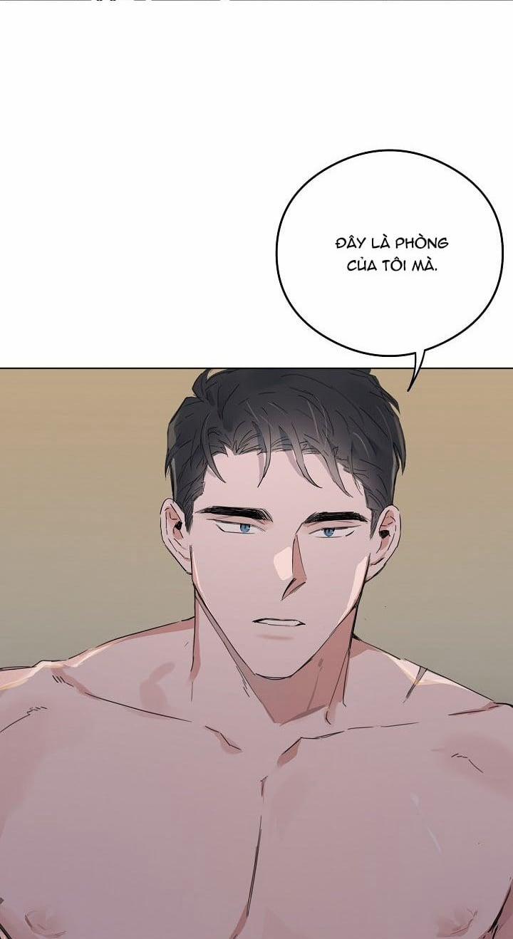 Tình Tay Ba 18 trang 62