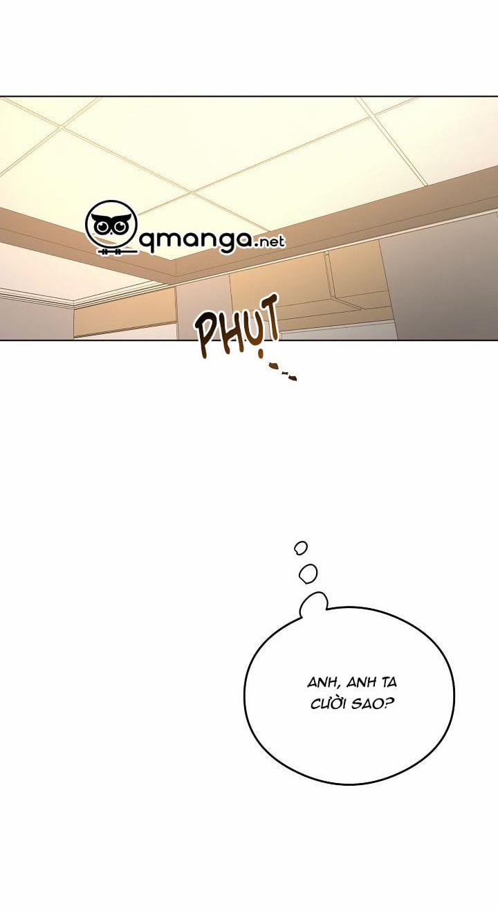 Tình Tay Ba 18 trang 66