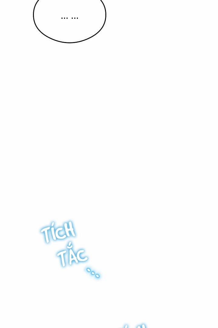 Tình Tay Ba 18 trang 76