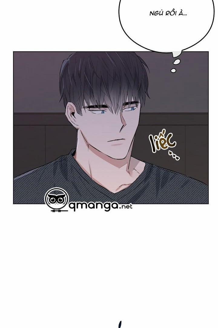 Tình Tay Ba 18 trang 78