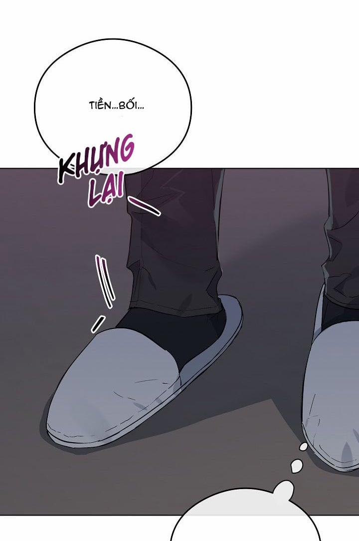 Tình Tay Ba 18 trang 80