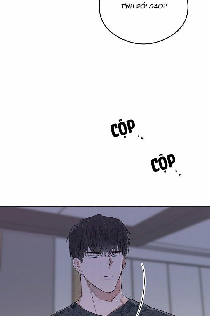 Tình Tay Ba 18 trang 81