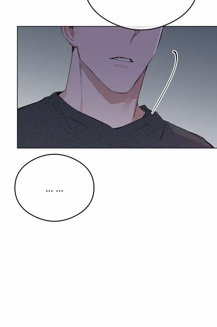 Tình Tay Ba 18 trang 84