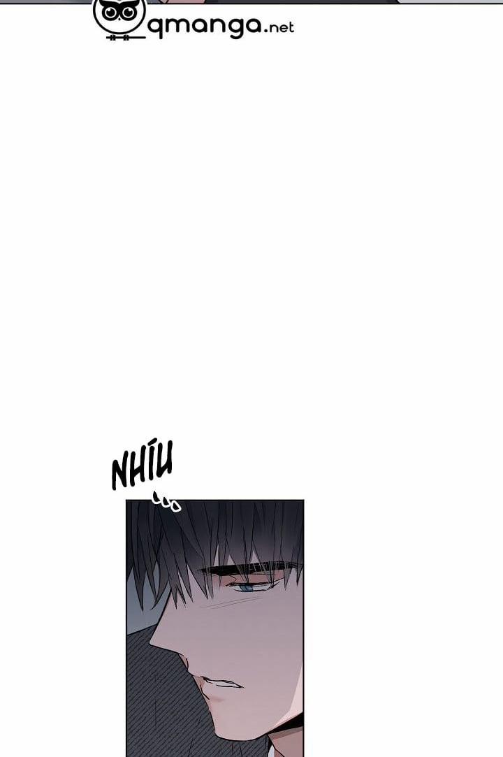 Tình Tay Ba 18 trang 87