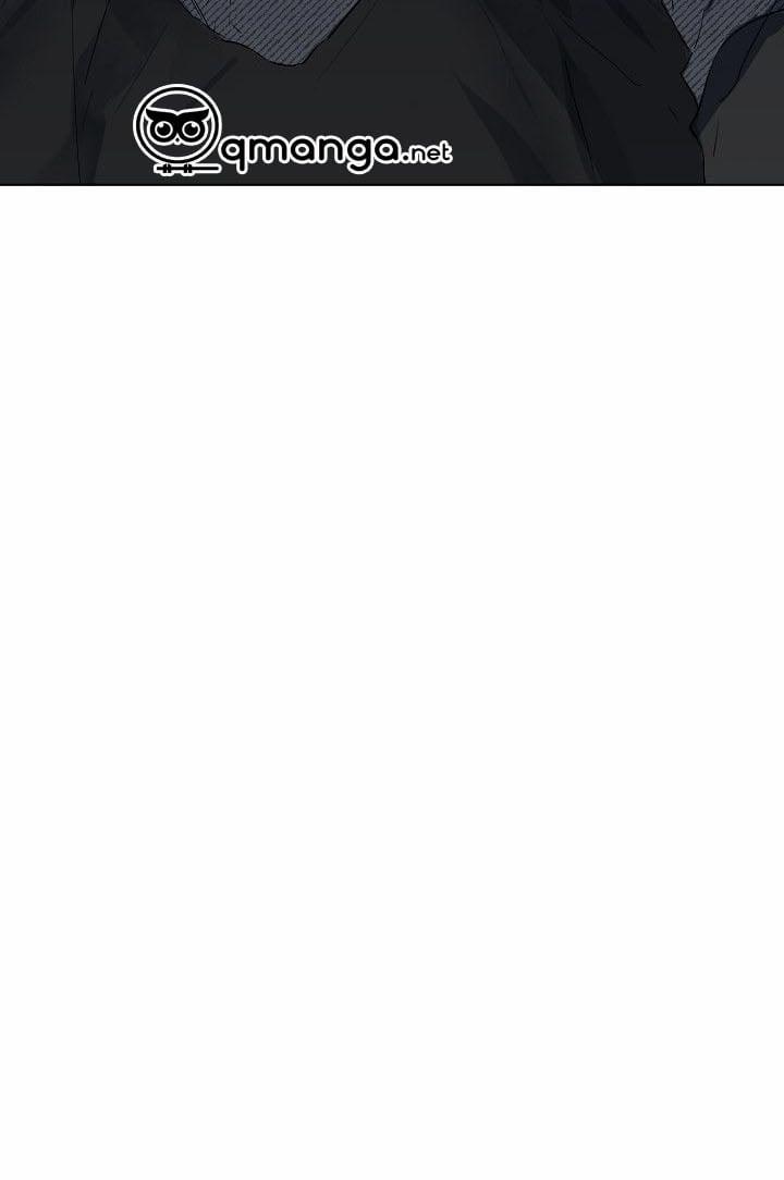 Tình Tay Ba 18 trang 90