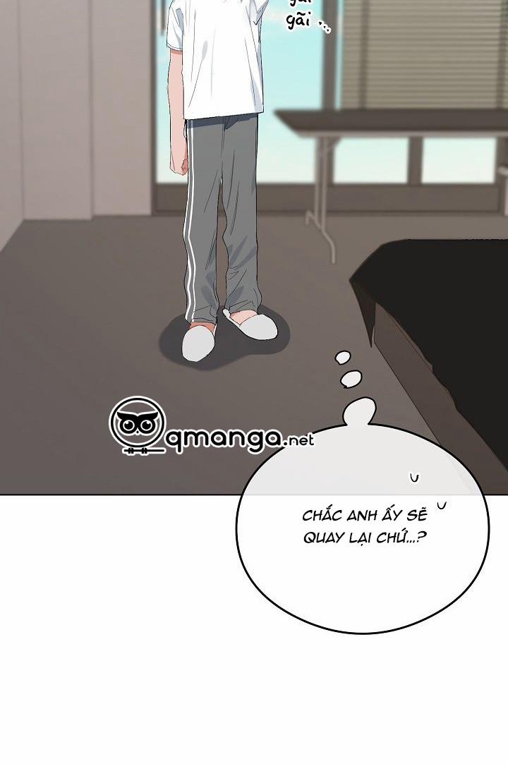 Tình Tay Ba 19 trang 102