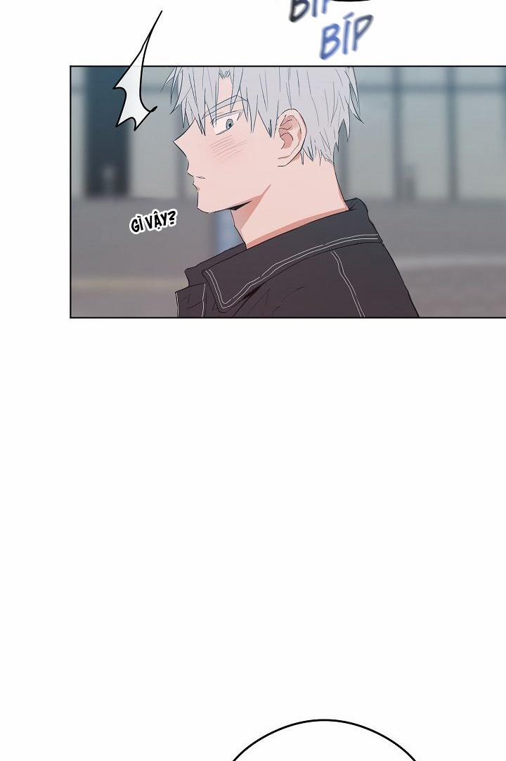 Tình Tay Ba 19 trang 107