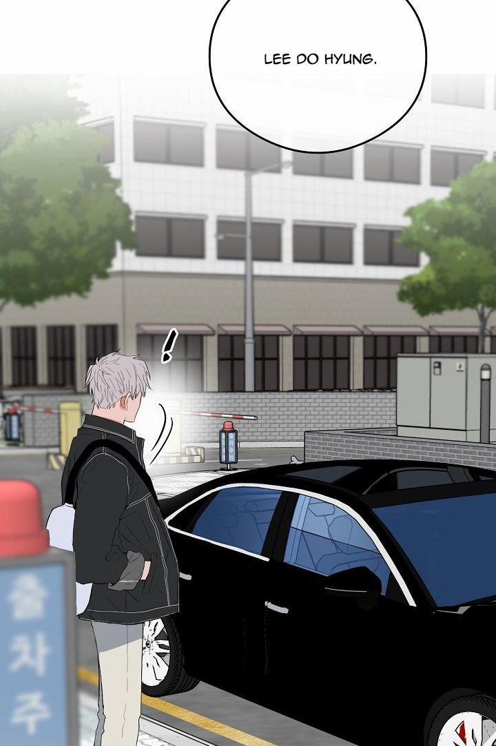 Tình Tay Ba 19 trang 108