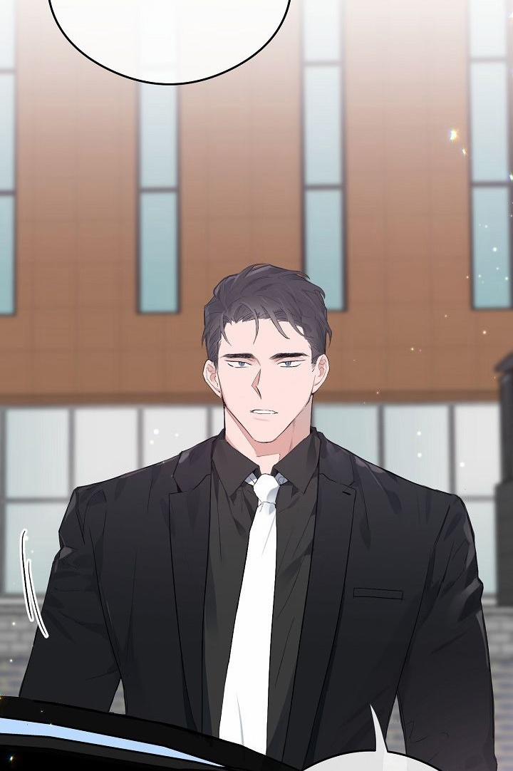 Tình Tay Ba 19 trang 111