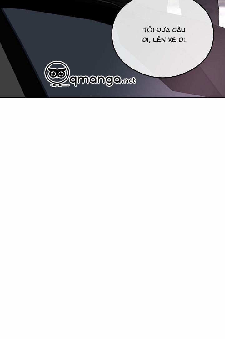 Tình Tay Ba 19 trang 112