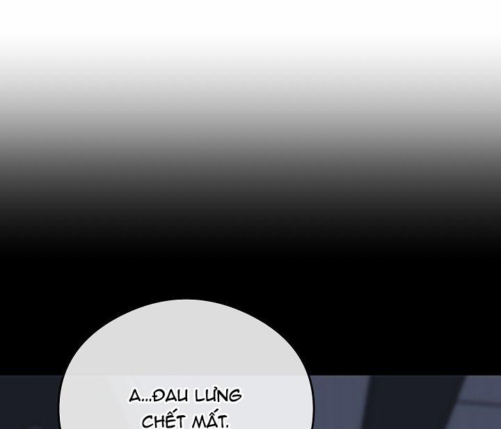 Tình Tay Ba 19 trang 17