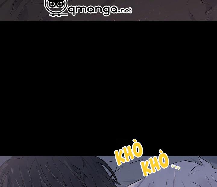 Tình Tay Ba 19 trang 22