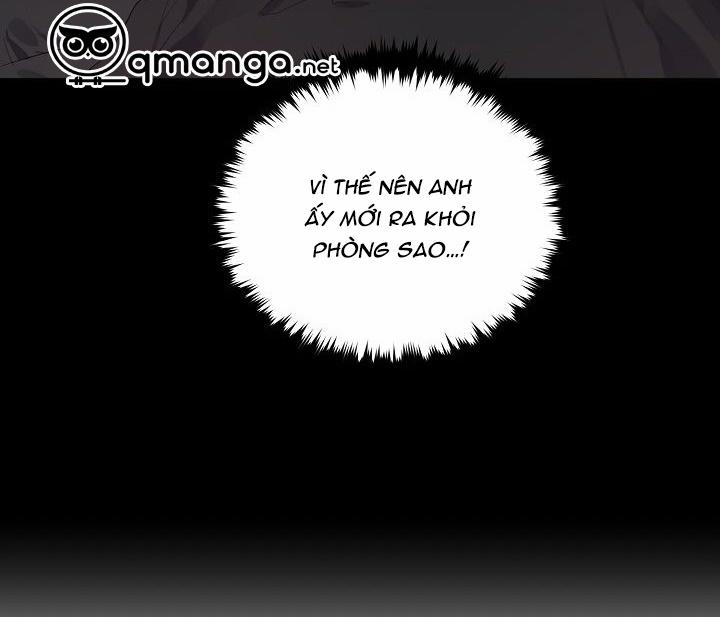 Tình Tay Ba 19 trang 26