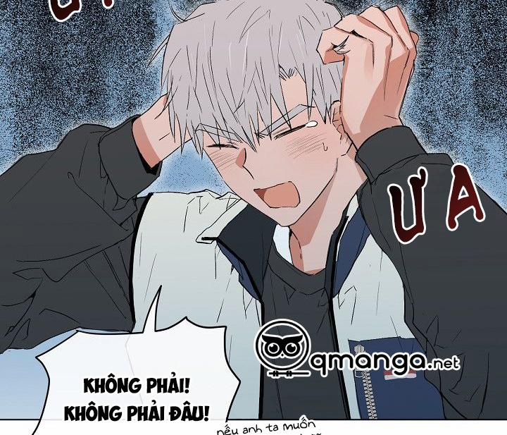 Tình Tay Ba 19 trang 28