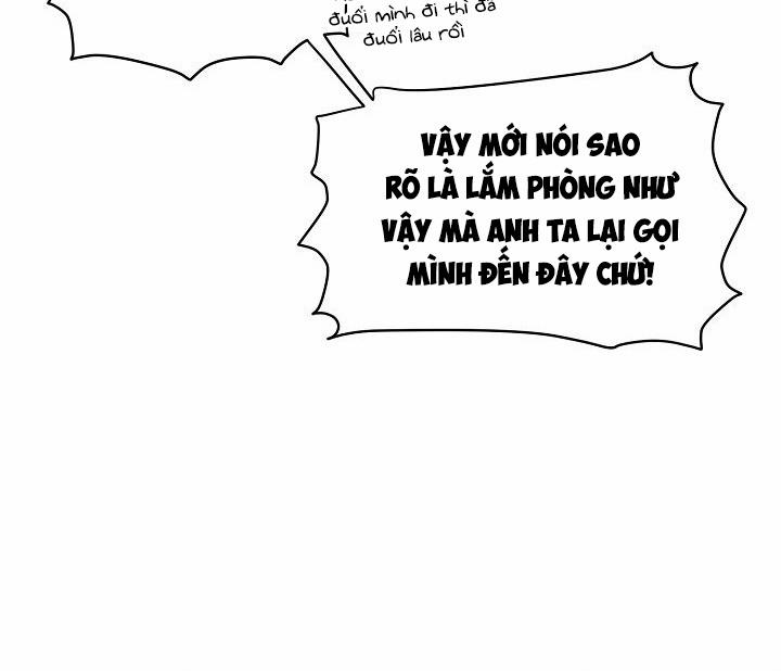 Tình Tay Ba 19 trang 29