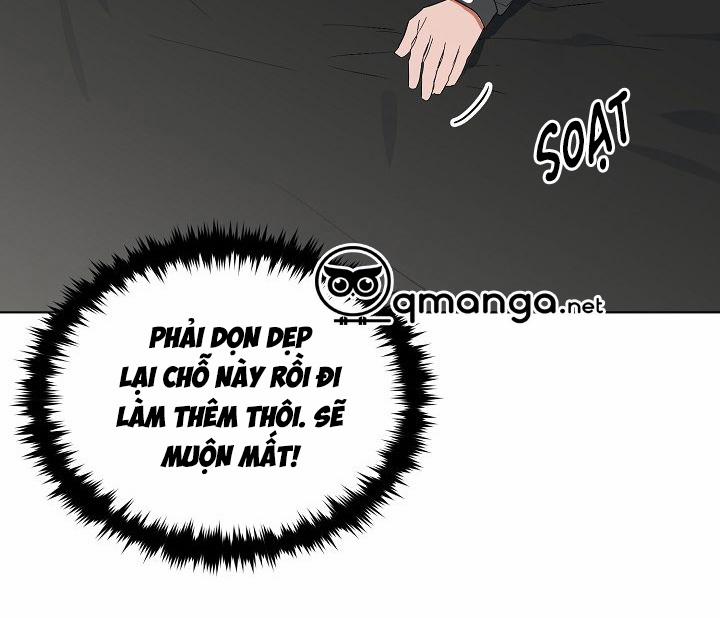 Tình Tay Ba 19 trang 31