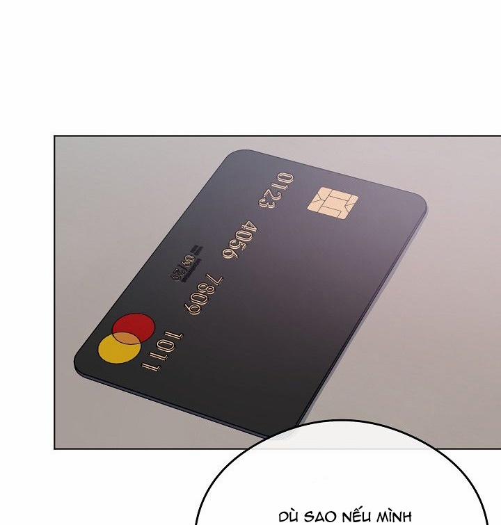 Tình Tay Ba 19 trang 51