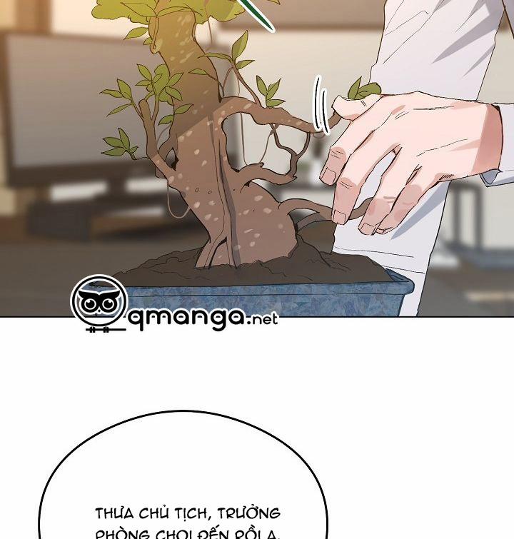 Tình Tay Ba 19 trang 54