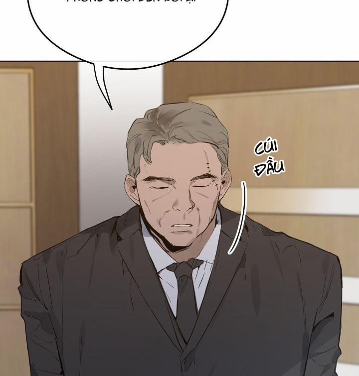 Tình Tay Ba 19 trang 55