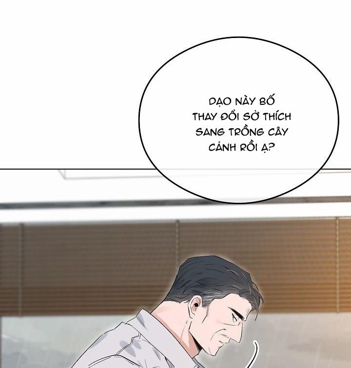 Tình Tay Ba 19 trang 59