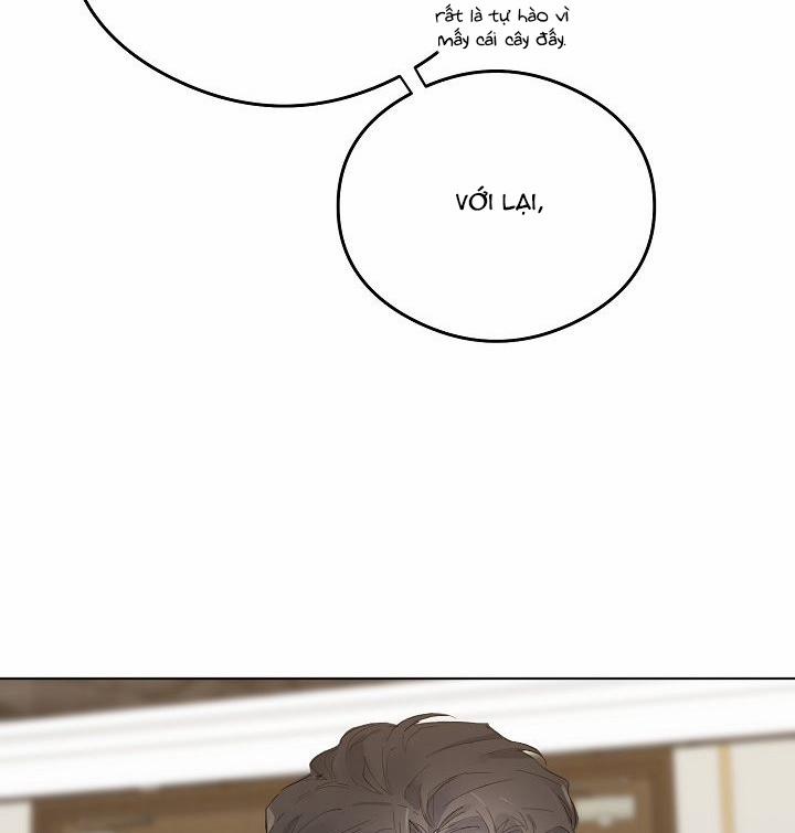 Tình Tay Ba 19 trang 61