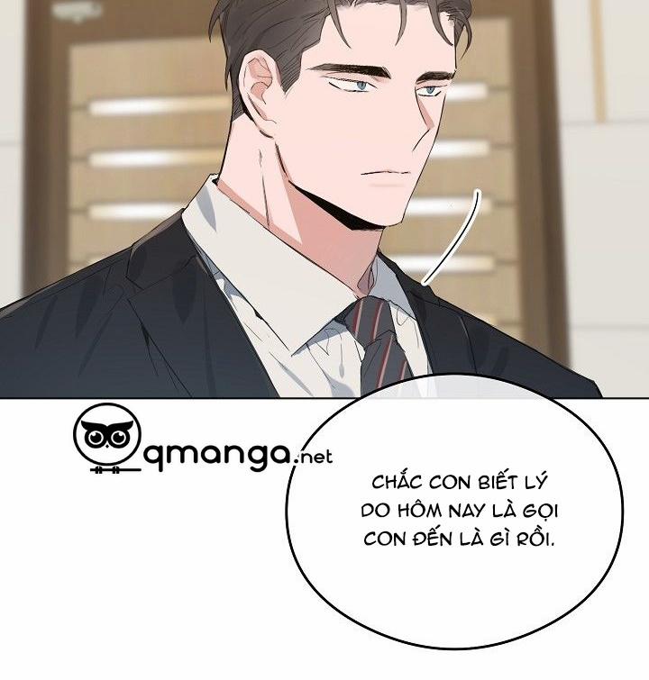 Tình Tay Ba 19 trang 62