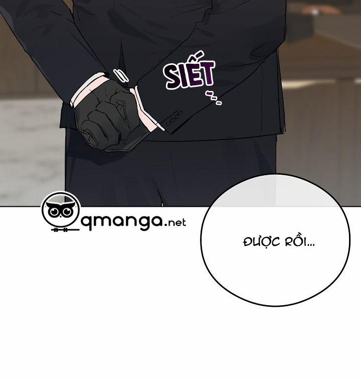 Tình Tay Ba 19 trang 66